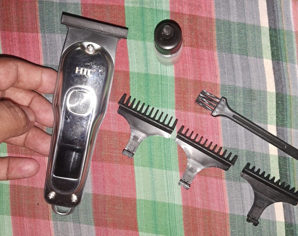 Image #3 from A.P.C Ataur Rahman