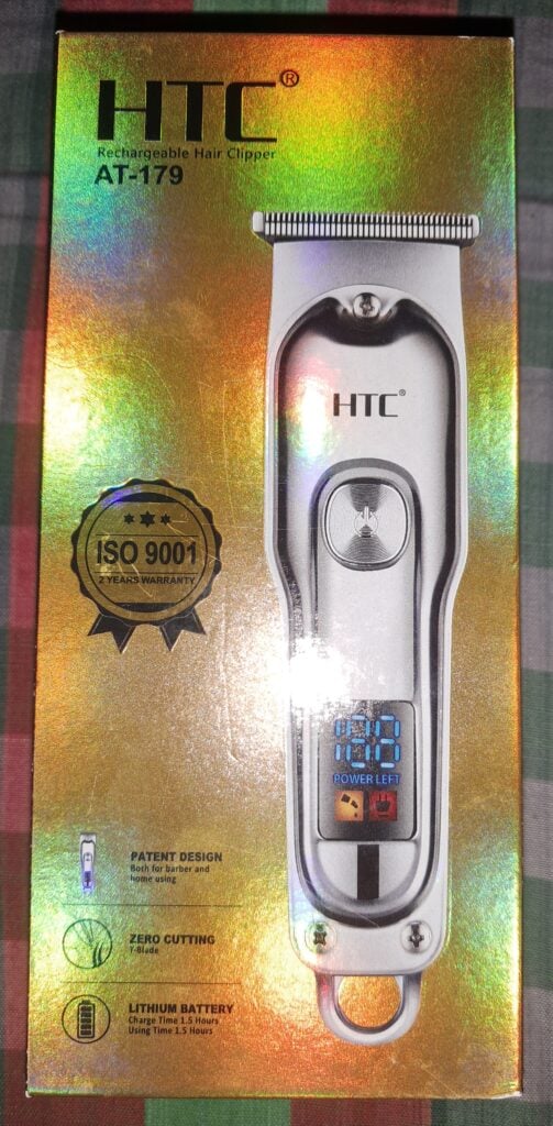 Image #2 from A.P.C Ataur Rahman