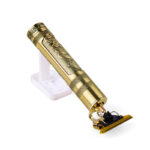 Vintage T9 Electric Hair Clipper Trimmer