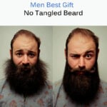 FB161 Electronic Hair Straightener