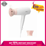 Philips BHD300/13 Hair Dryer For Women