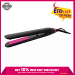Philips BHS375 Hair Straighteners