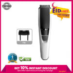 Philips BT3206/14 Beard Trimmer For Men