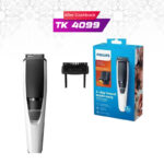 Philips BT3206/14 Beard Trimmer For Men