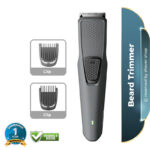 Philips BT1210 Beard Trimmer For Men