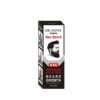 DR. DAVEY Brand Quality Max Beard GROWTH DV-6038