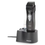 ER-GY10 Panasonic 6 IN 1 Grooming Kit For Men