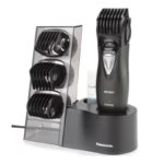 ER-GY10 Panasonic 6 IN 1 Grooming Kit For Men