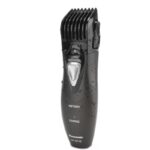 ER-GY10 Panasonic 6 IN 1 Grooming Kit For Men