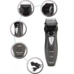 ER-GY10 Panasonic 6 IN 1 Grooming Kit For Men