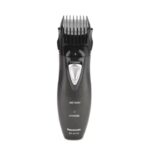 ER-GY10 Panasonic 6 IN 1 Grooming Kit For Men