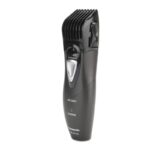 ER-GY10 Panasonic 6 IN 1 Grooming Kit For Men