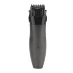 ER-GY10 Panasonic 6 IN 1 Grooming Kit For Men