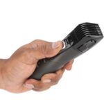 ER-GY10 Panasonic 6 IN 1 Grooming Kit For Men