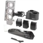 ER-GY10 Panasonic 6 IN 1 Grooming Kit For Men