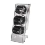 ER-GY10 Panasonic 6 IN 1 Grooming Kit For Men