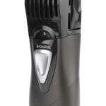 ER-GY10 Panasonic 6 IN 1 Grooming Kit For Men