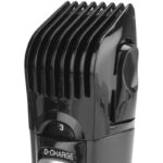 ER-GY10 Panasonic 6 IN 1 Grooming Kit For Men
