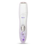 Geemy Lady Nose & Ear Trimmer GM-3078