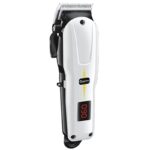 Geemy GM-6008 Professional Hair Trimmer For Man