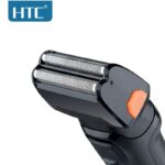 HTC AT-1088 Multi-Functional 3 In 1 Hair Trimmer
