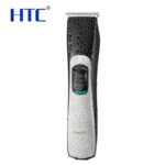 HTC AT-129C Beard Trimmer And Hair Clipper For Men