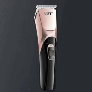 HTC AT-228 Beard Trimmer And Hair Clipper For Men