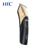 HTC AT-228 Beard Trimmer And Hair Clipper For Men