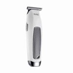 HTC AT-229C Rechargeable Hair Trimmer For Men
