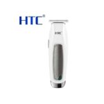 HTC AT-229C Rechargeable Hair Trimmer For Men
