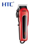 HTC CT-8089 Professional Electric Hair Clipper For Men