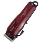 KM-2600 Kemei Hair Clipper/Beard Trimmer