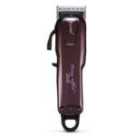 KM-2600 Kemei Hair Clipper/Beard Trimmer