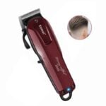 KM-2600 Kemei Hair Clipper/Beard Trimmer