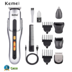 KM-680A