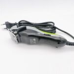 KM-736 Kemei Dog Grooming Hair Clippers And Remover Quiet Electric Pet Hair Clippers