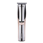 Kemei KM-5018 Hair Clipper & Beard Trimmer