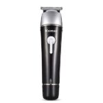 KM-1015 Kemei 5 In 1 Hair Clipper & Beard Trimmer