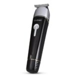 KM-1015 Kemei 5 In 1 Hair Clipper & Beard Trimmer