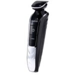 Kemei KM-1832 5in1 Multi Grooming Kit