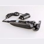 Kemei KM-1832 5in1 Multi Grooming Kit