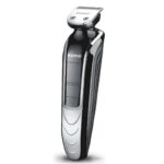 Kemei KM-1832 5in1 Multi Grooming Kit
