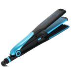 Kemei KM-2209 Hair Straightener/ Iron