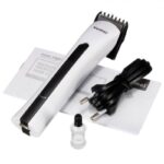 Kemei KM-2516 Beard Trimmer For Man