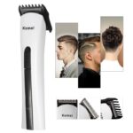 Kemei KM-2516 Beard Trimmer For Man