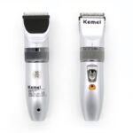 Kemei KM-27C Hair Clipper/Trimmer