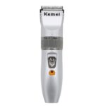 Kemei KM-27C Hair Clipper/Trimmer