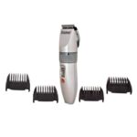 Kemei KM-27C Hair Clipper/Trimmer