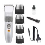 Kemei KM-27C Hair Clipper/Trimmer