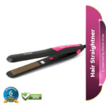 Kemei KM-328 Professional Hair Straightener